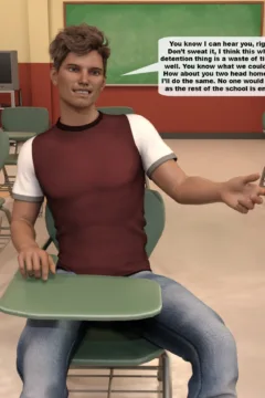 jratta 03_Classroom Camera