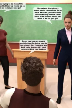 jratta 04_Classroom Camera