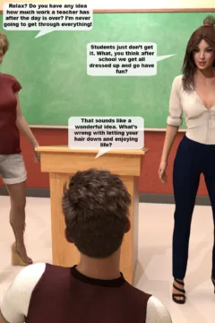 jratta 05_Classroom Camera