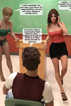 jratta 06_Classroom Camera