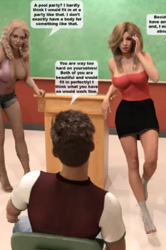 jratta 07_Classroom Camera