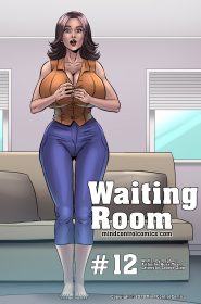 waiting_room-i12-p00