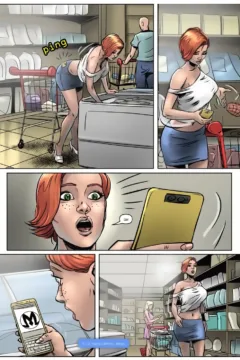 waiting_room-i12-p01