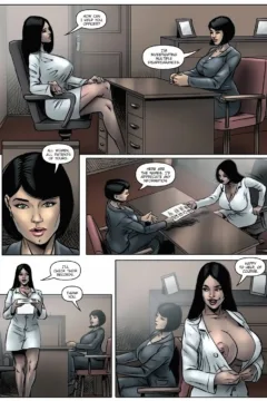 waiting_room-i12-p04