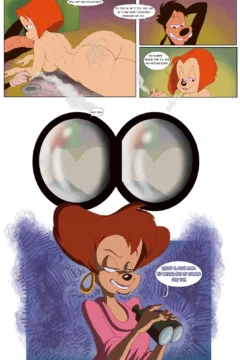 006_goofy_porno_grigori