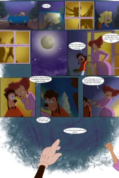 011_goofy_porno_grigori