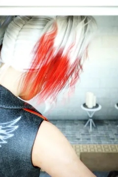 03___the_iconic_hairdo___myra_by_faterkcx_de5iqu7