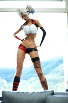 04___all_hail__the_quinn___myra_by_faterkcx_de5osib