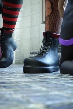 05___the_queen_s_landing___myra_by_faterkcx_de5suae