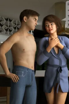 06_Bad_Debt_Good_Debt_6