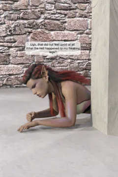 1-1-20 Pie 09_Camera