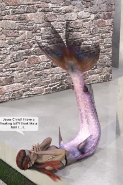 1-1-20 Pie 10_Camera