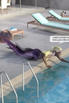 1-1-20 Pie 11_Camera