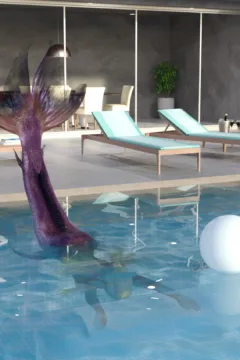 1-1-20 Pie 12_Camera