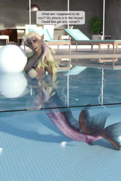 1-1-20 Pie 13_Camera