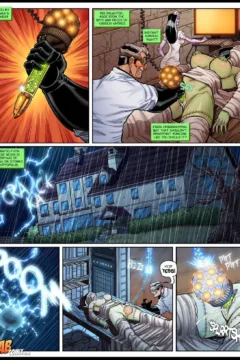 1-The Creepies_Page_05