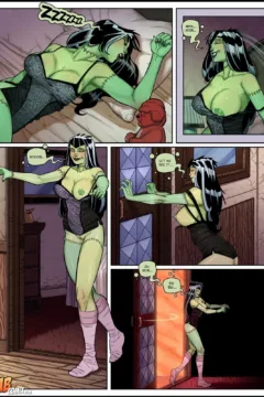 1-The Creepies_Page_07