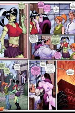 1-The Creepies_Page_13