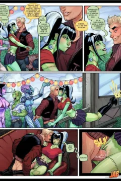 1-The Creepies_Page_19