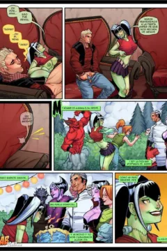 1-The Creepies_Page_21