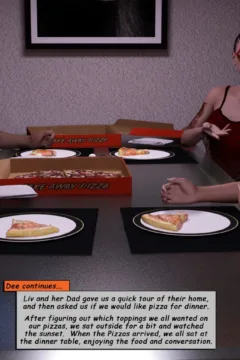 103_Enthralled_OhWee