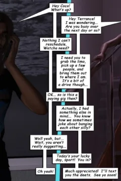 110_Enthralled_OhWee