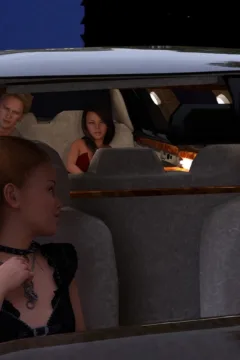 111_Enthralled_OhWee