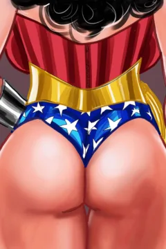 11_SuperPoser_833253_Themysciras_Ass