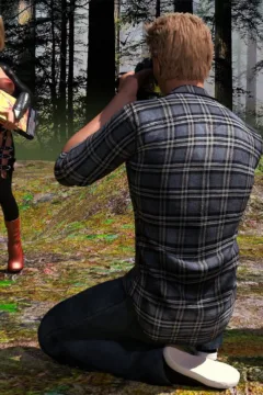 127_Enthralled_OhWee