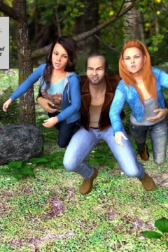 128_Enthralled_OhWee