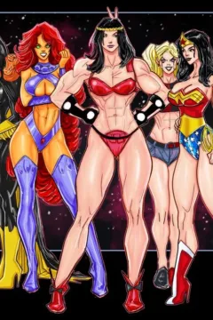 13_girls_night_out_by_superposer_ddg82ay_fullview