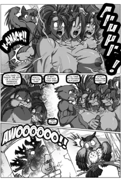 13_minxlondon_page_012