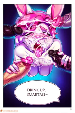 1473864_kehta_a_bachelor_party_page_3