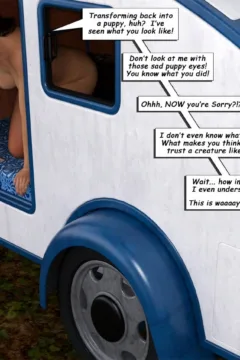 151_Enthralled_OhWee