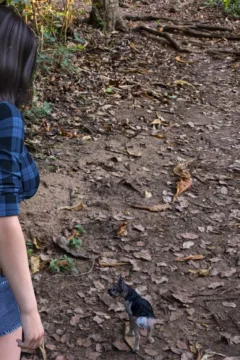 152_Enthralled_OhWee