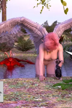 154_Enthralled_OhWee