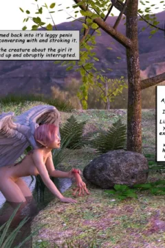 155_Enthralled_OhWee