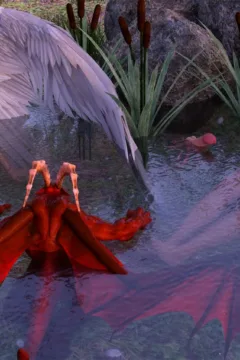 157_Enthralled_OhWee