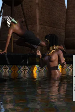 159_Enthralled_OhWee