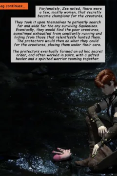 160_Enthralled_OhWee