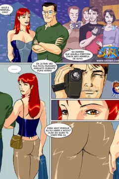 164_03_hq-liaescola-02