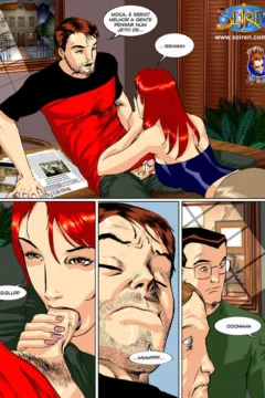 164_08_hq-liaescola-07