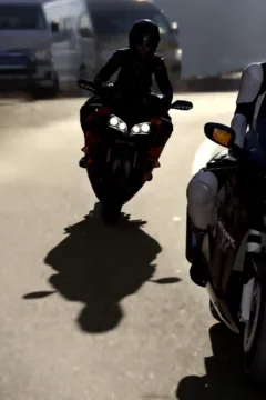 167_Enthralled_OhWee