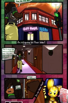 1695678_XaveBeDrawinStuff_the_place_colored