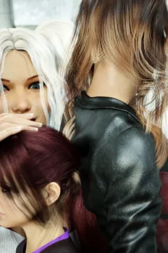 17___the_winner_s_clear___myra_by_faterkcx_de8ho3c