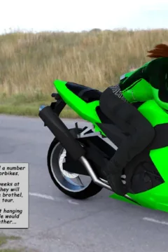 190_Enthralled_OhWee