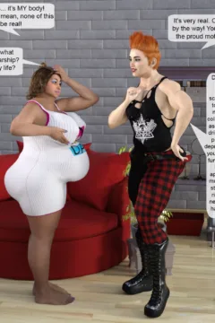 2-17-20 Say Cheese 10_Camera