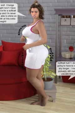 2-17-20 Say Cheese 3_Camera