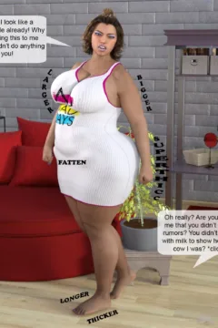 2-17-20 Say Cheese 4_Camera