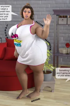 2-17-20 Say Cheese 5_Camera